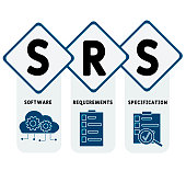 srs-software-requirements-specification-acronym.jpg?b=1&s=170x170&k=20&c=vkPvrYDsV0_rky68MsqB8xZlDxCMLZCNUN-4Vdzwr20=