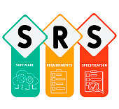 srs-software-requirements-specification-acronym.jpg?b=1&s=170x170&k=20&c=lN9R1ctEnPqS_Rsu_4DawRFTtByIy2Z3O-6VDhO2jCg=