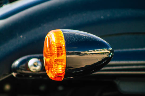 istock Colors of speed 1295540172