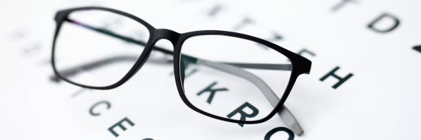 istock Detailed picture of accessory 1295543281