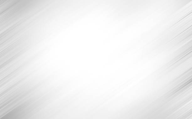 istock The gray and silver are light black with white the gradient is the Surface with templates metal texture soft lines tech gradient abstract diagonal background silver black sleek  with gray and white. 1295550860