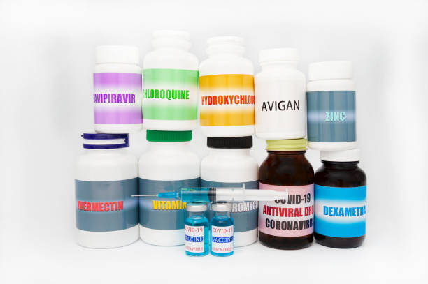 Comparison with Other Treatments