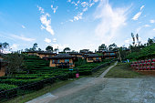 baan-rak-thai-in-der-provinz-mae-hong-son-in-thailand.jpg?b=1&s=170x170&k=20&c=LdwDuMyUgxCxONIL2pqV3u3KTI0FHIE1nHIt6WrMHuE=