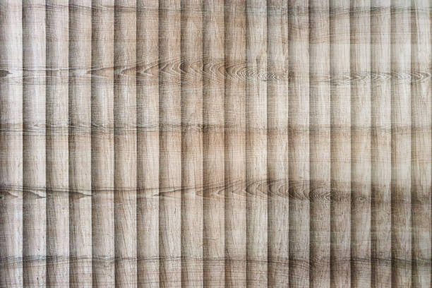 istock brown old wood background, dark wooden texture 1295566781
