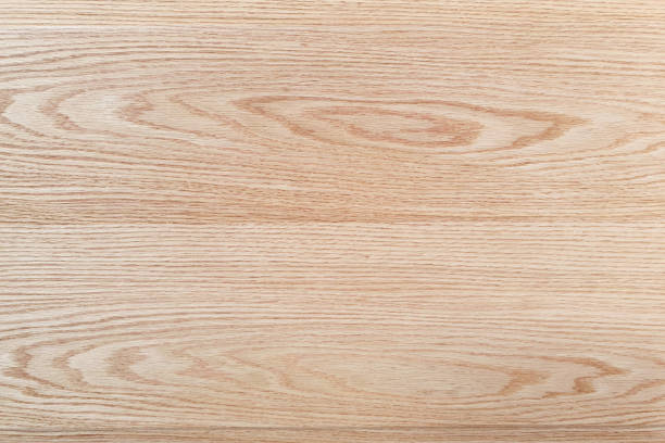 istock brown old wood background, dark wooden texture 1295566784