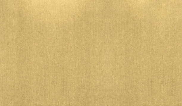 istock Gold wall Abstract Background yellow Diffuse color on gold gradient with soft glowing backdrop texture Design cool tone for web, mobile applications, covers, card, infographic, banners, social media and copy write Christmas, Valentine card, webpage, wallp 1295568129