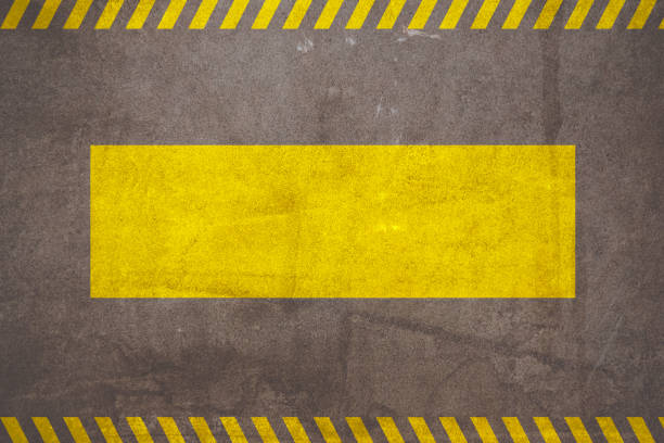 Safety Measure Background 7,800+ Health And Safety Background Stock Illustrations, Royalty-Free ...