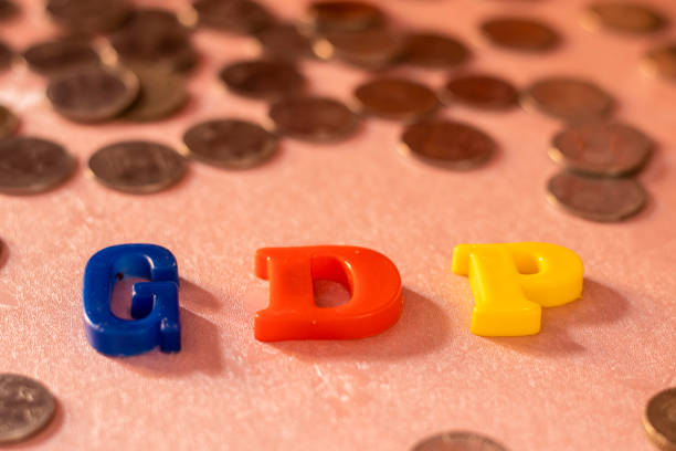 istock gross domestic product 1295579713