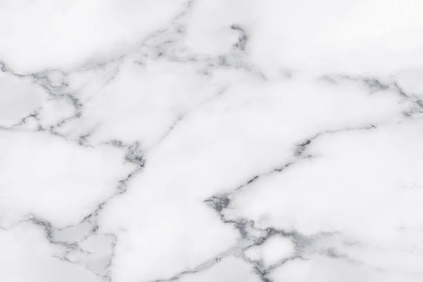 istock White marble texture for background or tiles floor decorative design. 1295586646