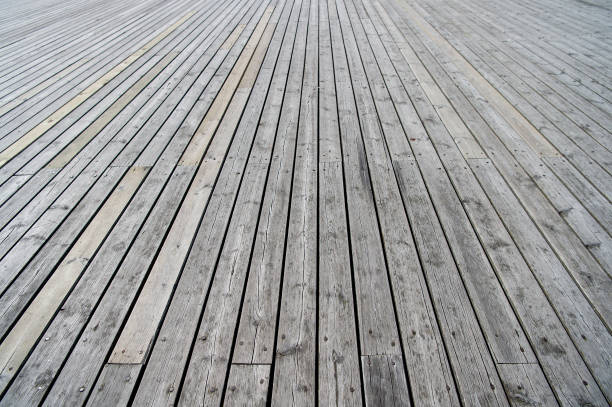 istock grey wooden textured background 1295588831