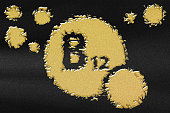 vitamin-b12-gesundheit-symbol-vitamin-ko
