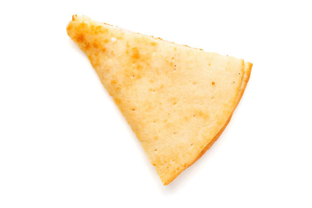 istock slice of pizza isolated on a white background 1295597406