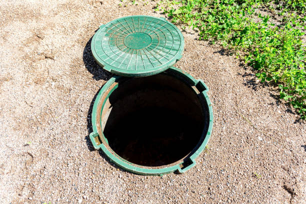 9,400+ Sewage Hole Stock Photos, Pictures & Royalty-Free Images - iStock | Manhole