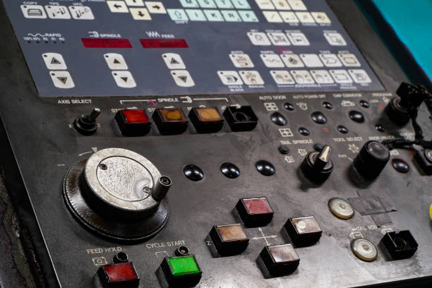 Driling Console 270+ Drilling Console Stock Photos, Pictures & Royalty-Free Images - iStock