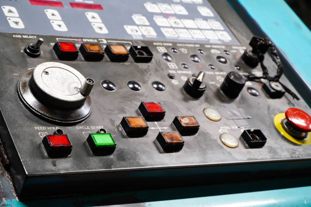 Driling Console 270+ Drilling Console Stock Photos, Pictures & Royalty-Free Images - iStock