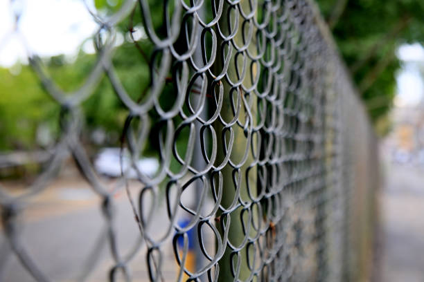 istock protection screen made with steel screen 1295639179