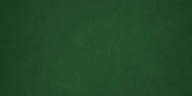 istock Abstract Dark Green Grunge Background 1295640994