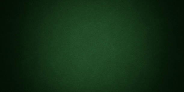 istock Abstract Dark Green Grunge Background 1295641062