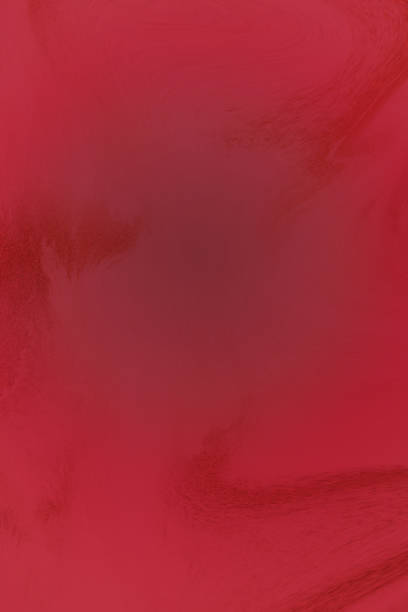 istock Abstraction. Delicate pink marble. Background. Wallpaper Free space. 1295660212
