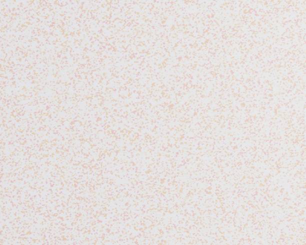 Terrazzo Texture. Floor Granite Textured. Stone, Rock, Marble Background. Natural Pavement, Mosaic Template. Quartz, Pebble Tile. Design Interior Decor. 3D.