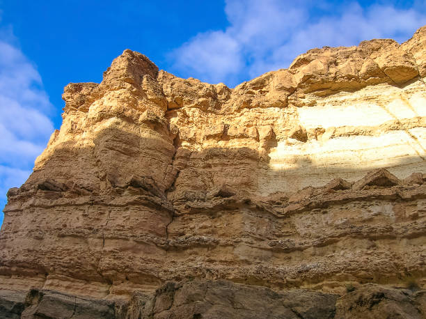 istock Chebika is a mountain oasis in western Tunisia 1295665832