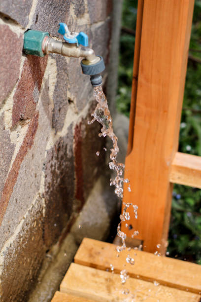 istock International  water  day 1295665998