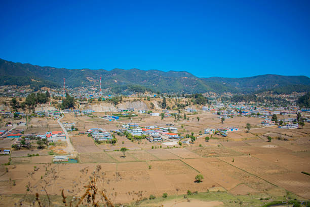 istock cajola valley with beautiful landscape 1295670152