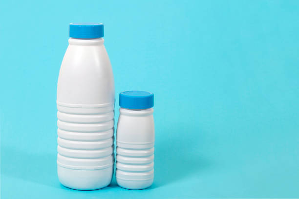istock full plastic bottles of milk 1295683963