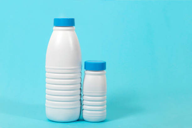 istock full plastic bottles of milk 1295683981