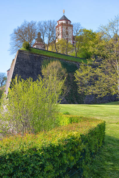 istock Wurzburg Germany 1295691831