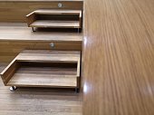 wooden-treppe.jpg?b=1&s=170x170&k=20&c=vYvdo76kbittrLyJNteuk3l3k2hS2HAcVczx7pZW1ZQ=
