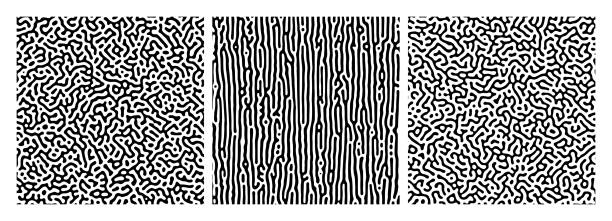Diffused Shape 40+ Contort Diffuse Stock Photos, Pictures & Royalty-Free Images - iStock