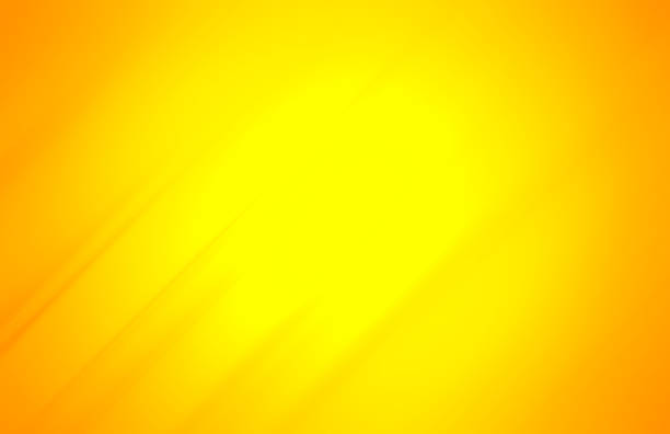 + Fotos y Imágenes de Fondo amarillo Gratis · Banco de Fotos Gratis + Fotos y Imágenes de Fondo amarillo Gratis · Banco de Fotos Gratis