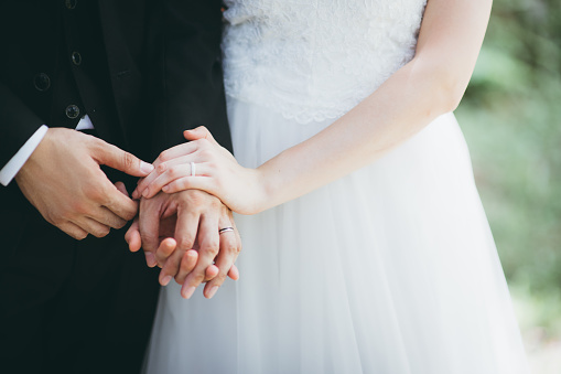 500+ Wedding Pictures | Download Free Images & Stock Photos on Unsplash