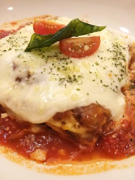 istock Italian food 1295719005