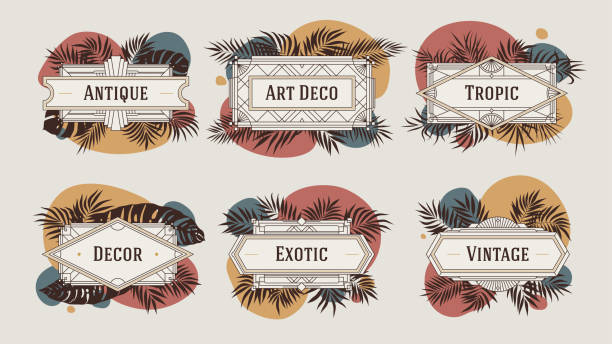decorative-geometric-borders-