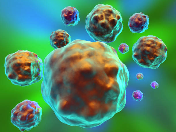 istock covid-19, coronavirus outbreak,  Hepatitis viruses, influenza virus H1N1,aids. Virus abstract background 1295764590
