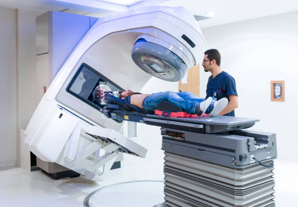 mri 스캐너 - mri scanner mri scan radiation cancer 뉴스 사진 이미지