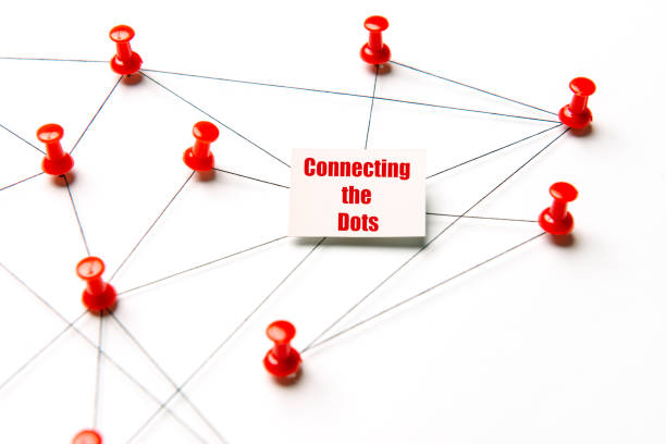 130+ Us Map String Stock Photos, Pictures & Royalty-Free Images - iStock