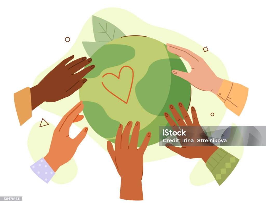 Tolerance Stock Illustration - Download Image Now - Globe ...