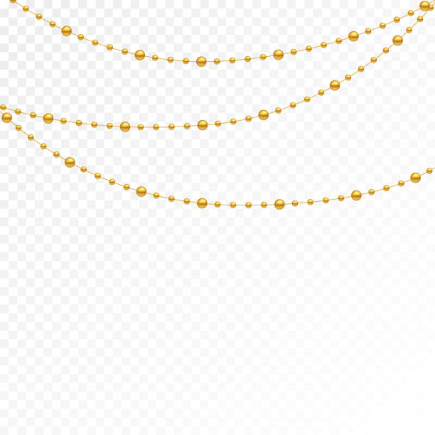 Gold Printable String 14,700+ Gold String Stock Illustrations, Royalty-Free Vector Graphics ...
