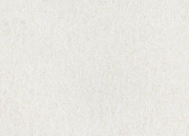 recycled paper texture background - paper sheet imagens e fotografias de stock