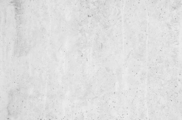 istock gray concrete wall abstract background clear and smooth texture grunge polished cement outdoor. 1295809869