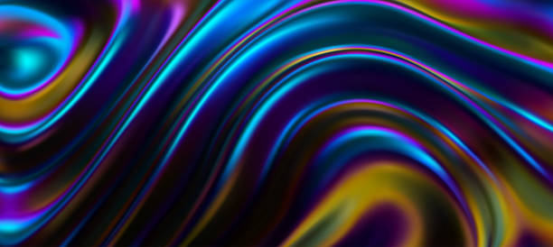 Viscmes Vector 200+ Viscosity Vector Stock Illustrations, Royalty-Free Vector Graphics ...