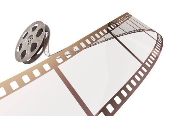 istock 35mm film strip 1295816106