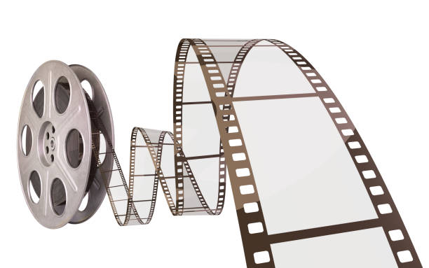 istock 35mm film strip 1295816139