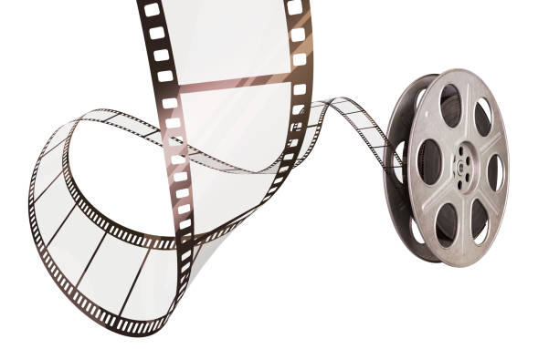 istock 35mm film strip 1295816179
