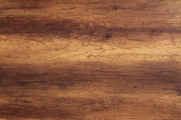 istock Brown Wooden Background 1295824904