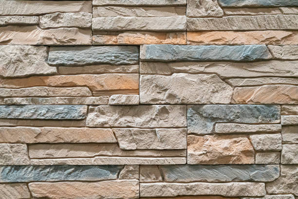 istock masonry wall paving stones close up background 1295838854
