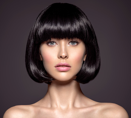 Bob Haircut Pictures | Download Free Images on Unsplash